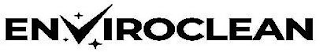 ENVIROCLEAN
