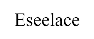 ESEELACE