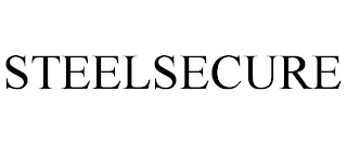 STEELSECURE