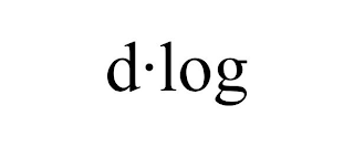 D·LOG