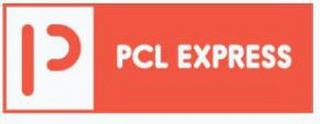 P PCL EXPRESS