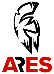 ARES