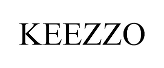 KEEZZO