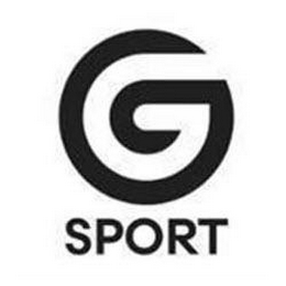 G SPORT