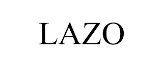 LAZO