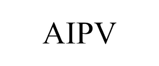 AIPV