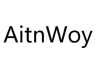 AITNWOY