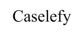 CASELEFY