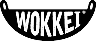 WOKKEI