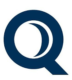 Q