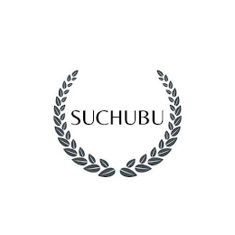 SUCHUBU