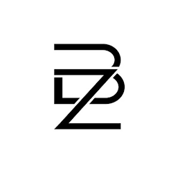 BZ