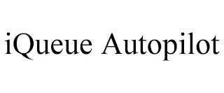 IQUEUE AUTOPILOT