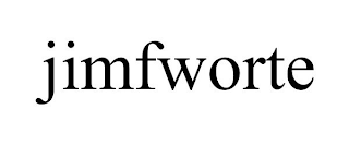 JIMFWORTE