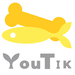 YOUTIK