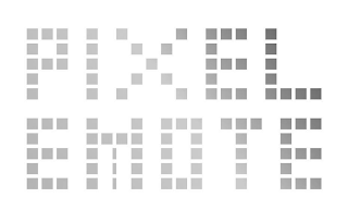 PIXEL EMOTE