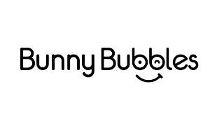 BUNNY BUBBLES