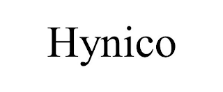 HYNICO