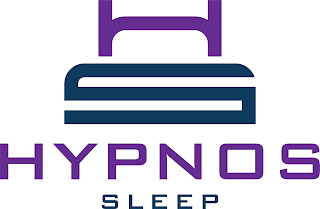 HYPNOS SLEEP HS