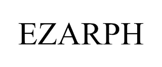 EZARPH