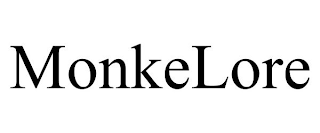 MONKELORE