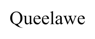 QUEELAWE