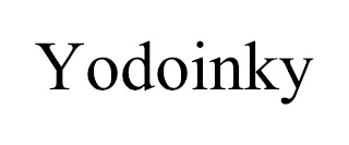 YODOINKY