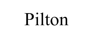 PILTON