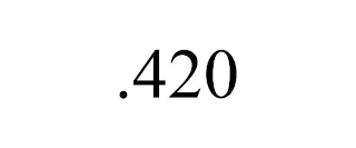 .420