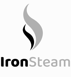 IRONSTEAM