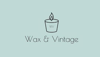 WV WAX & VINTAGE