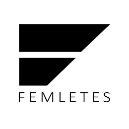 FEMLETES