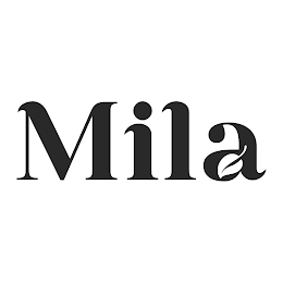 MILA