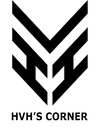 HVH'S CORNER