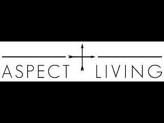 ASPECT LIVING