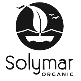 SOLYMAR ORGANIC