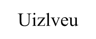 UIZLVEU