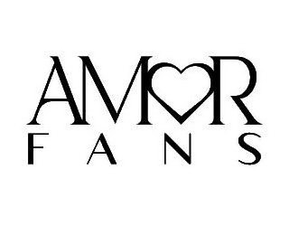 AMOR F A N S