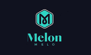 M MELON MELO