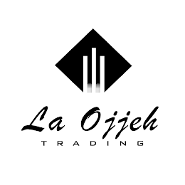 LA OJJEH TRADING