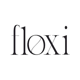 FLOXI