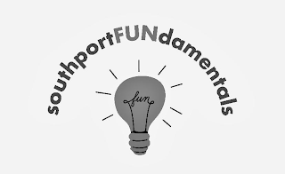 SOUTHPORTFUNDAMENTALS