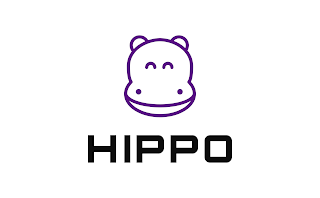 HIPPO WATERCRAFTS