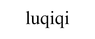 LUQIQI