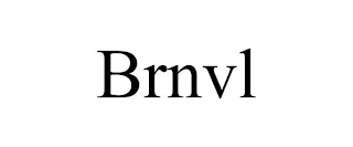 BRNVL