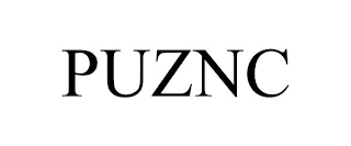 PUZNC