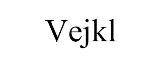 VEJKL