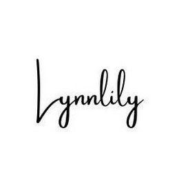 LYNNLILY