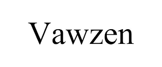 VAWZEN