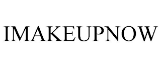 IMAKEUPNOW
